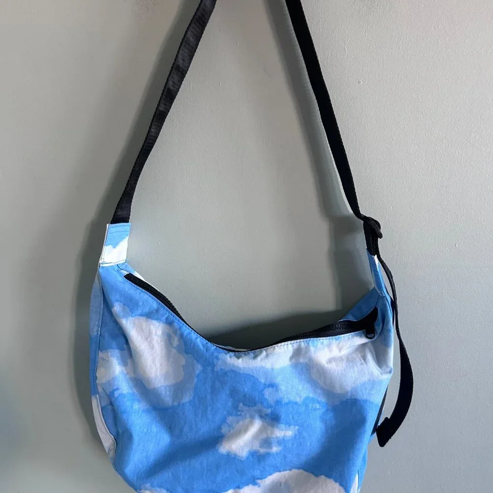 New Baggu Cloud Bag - Picture 2 of 3